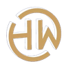 Hongwei Logo