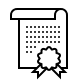 Vững bước từ trải nghiệm Icon
