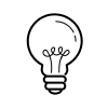 Kiến tạo bằng đột phá Icon