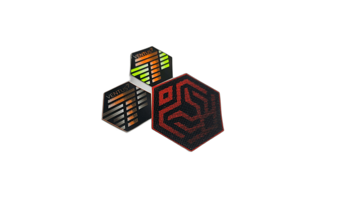 HTL9-VN — photo 9