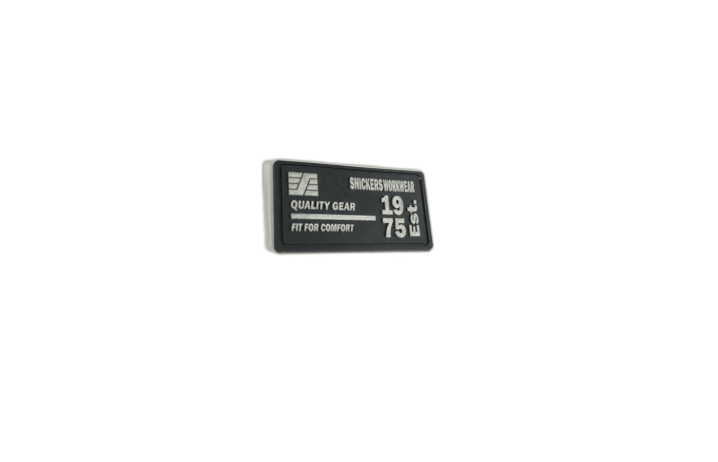 HTL17-VN — photo 17