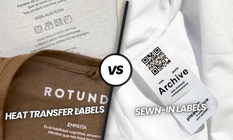 Heat-Transfer-Labels-vs.-Sewn-In-Labels